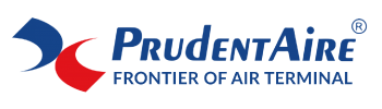 Prudentaire